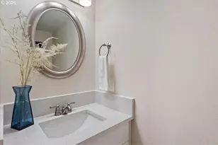 8685 SW Wilson Ln, Wilsonville, OR 97070 - Photo 24