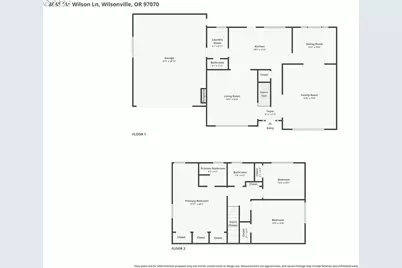 8685 SW Wilson Ln, Wilsonville, OR 97070 - Photo 42