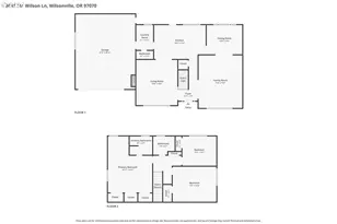 8685 SW Wilson Ln, Wilsonville, OR 97070 - Photo 42