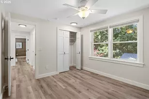 8685 SW Wilson Ln, Wilsonville, OR 97070 - Photo 34