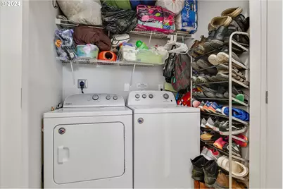 540 SW Liberty Bell Dr, Beaverton, OR 97006 - Photo 22