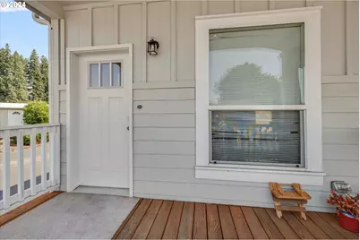 540 SW Liberty Bell Dr, Beaverton, OR 97006 - Photo 6