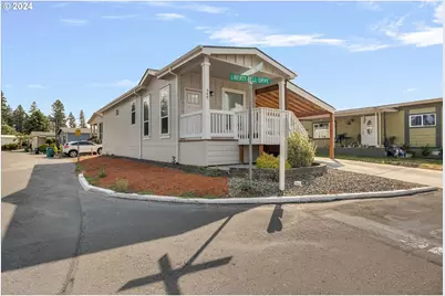 540 SW Liberty Bell Dr, Beaverton, OR 97006 - Photo 4