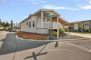 540 SW Liberty Bell Dr, Beaverton, OR 97006 - Photo 4