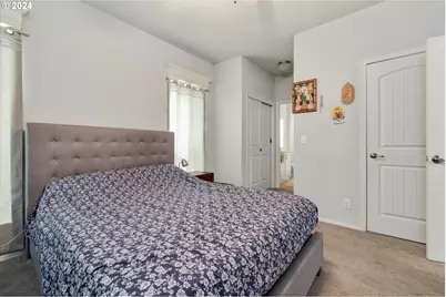 540 SW Liberty Bell Dr, Beaverton, OR 97006 - Photo 20