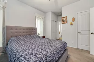 540 SW Liberty Bell Dr, Beaverton, OR 97006 - Photo 20