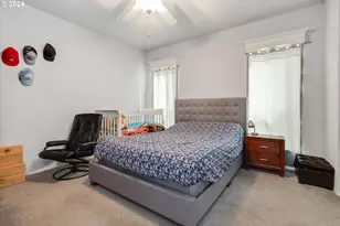 540 SW Liberty Bell Dr, Beaverton, OR 97006 - Photo 18