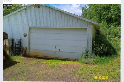 59099 Upper Imnaha Rd, Imnaha, OR 97842 - Photo 4