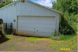 59099 Upper Imnaha Rd, Imnaha, OR 97842 - Photo 4