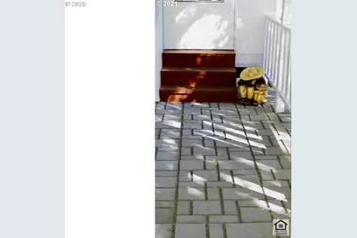 59099 Upper Imnaha Rd, Imnaha, OR 97842 - Photo 6