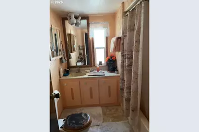 59099 Upper Imnaha Rd, Imnaha, OR 97842 - Photo 14