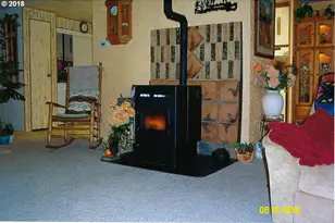 59099 Upper Imnaha Rd, Imnaha, OR 97842 - Photo 8