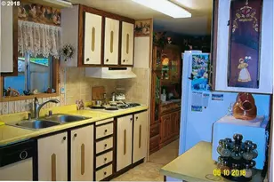 59099 Upper Imnaha Rd, Imnaha, OR 97842 - Photo 10