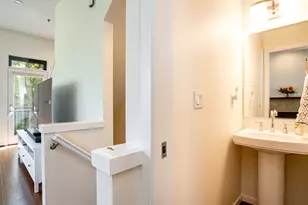 1420 NW 20th Ave., Portland, OR 97209 - Photo 12
