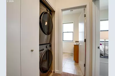 1420 NW 20th Ave #505, Portland, OR 97209 - Photo 22