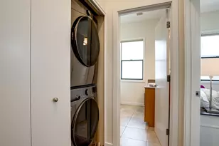 1420 NW 20th Ave., Portland, OR 97209 - Photo 22