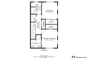 1420 NW 20th Ave., Portland, OR 97209 - Photo 30