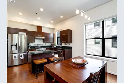 1420 NW 20th Ave #505, Portland, OR 97209 - Photo 6