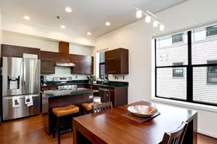 1420 NW 20th Ave., Portland, OR 97209 - Photo 6