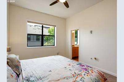 1420 NW 20th Ave #505, Portland, OR 97209 - Photo 14