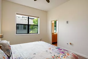 1420 NW 20th Ave., Portland, OR 97209 - Photo 14
