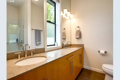 1420 NW 20th Ave #505, Portland, OR 97209 - Photo 16