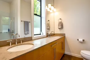 1420 NW 20th Ave., Portland, OR 97209 - Photo 16