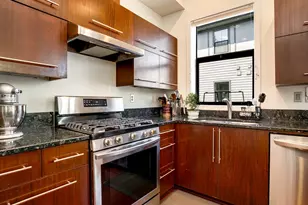 1420 NW 20th Ave., Portland, OR 97209 - Photo 10