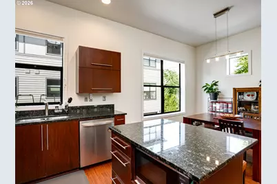 1420 NW 20th Ave #505, Portland, OR 97209 - Photo 8