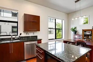 1420 NW 20th Ave., Portland, OR 97209 - Photo 8