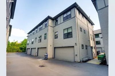 1420 NW 20th Ave #505, Portland, OR 97209 - Photo 26