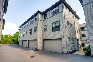 1420 NW 20th Ave., Portland, OR 97209 - Photo 26