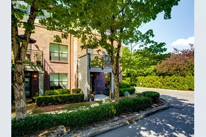 1420 NW 20th Ave #505, Portland, OR 97209 - Photo 2