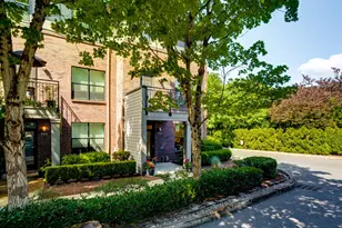 1420 NW 20th Ave., Portland, OR 97209 - Photo 2