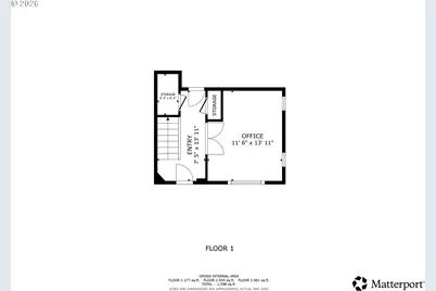 1420 NW 20th Ave #505, Portland, OR 97209 - Photo 28