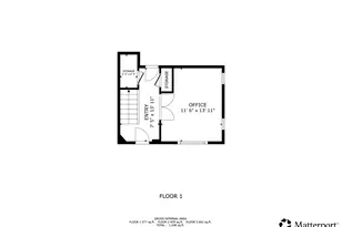 1420 NW 20th Ave., Portland, OR 97209 - Photo 28