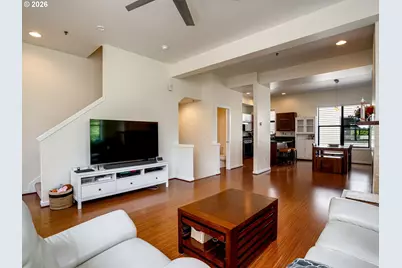 1420 NW 20th Ave #505, Portland, OR 97209 - Photo 4