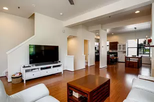 1420 NW 20th Ave., Portland, OR 97209 - Photo 4