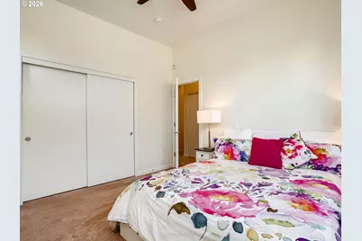 1420 NW 20th Ave #505, Portland, OR 97209 - Photo 20