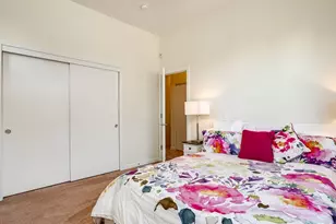 1420 NW 20th Ave., Portland, OR 97209 - Photo 20