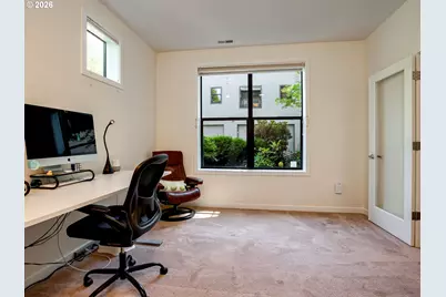 1420 NW 20th Ave #505, Portland, OR 97209 - Photo 24