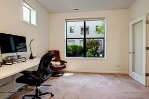 1420 NW 20th Ave., Portland, OR 97209 - Photo 24