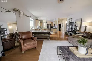 1732 SE 3rd St, Astoria, OR 97103 - Photo 14