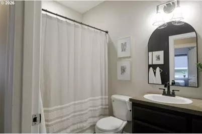 1732 SE 3rd St, Astoria, OR 97103 - Photo 16