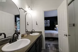 1732 SE 3rd St, Astoria, OR 97103 - Photo 22