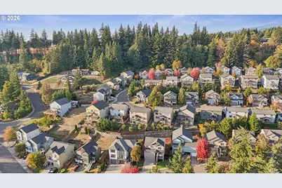 4585 Y St, Washougal, WA 98671 - Photo 4