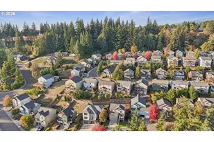 4585 Y St, Washougal, WA 98671 - Photo 4