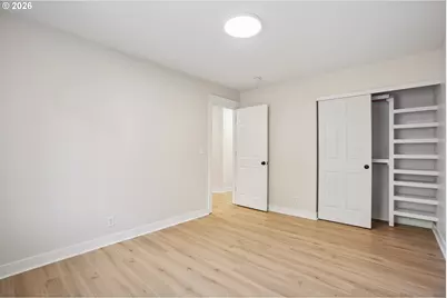 4585 Y St, Washougal, WA 98671 - Photo 22