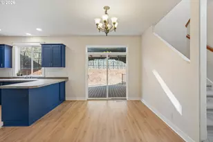 4585 Y St, Washougal, WA 98671 - Photo 10