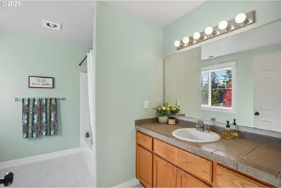 4585 Y St, Washougal, WA 98671 - Photo 30